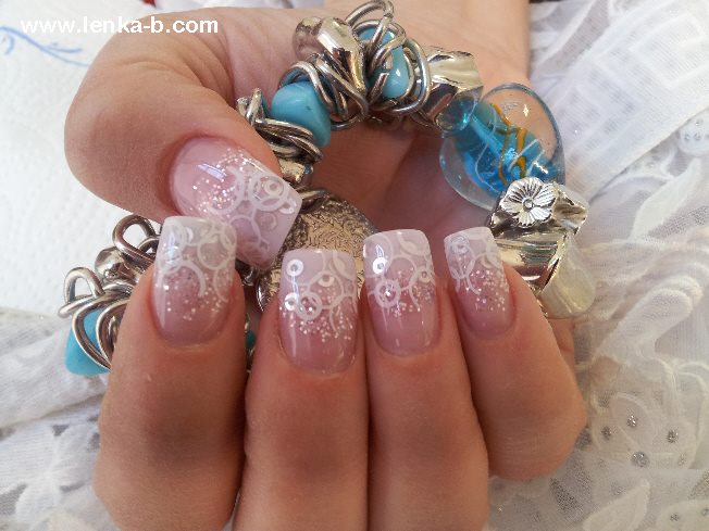 Wie Lange Halten Kunstnagel